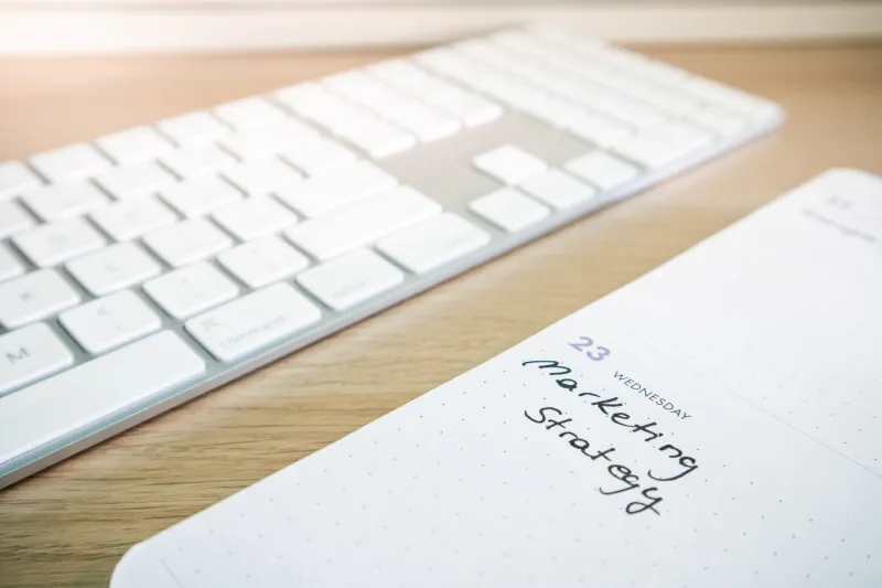 Six Months Out: The Seasonal Shipping Playbook That Separates Prepared Businesses from Reactive Ones